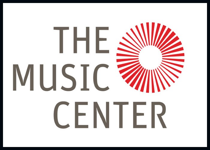 Music Center’s Jerry Moss Tribute Concert To Feature Peter Frampton, Amy Grant & More