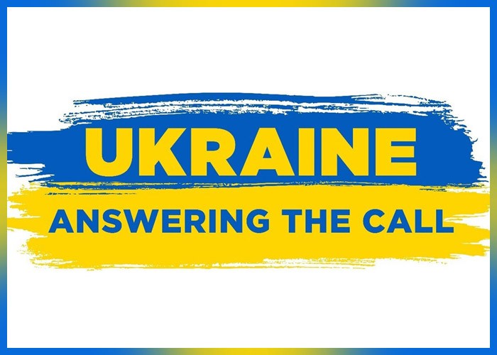 Paul McCartney, Billie Eilish & More Join NBC's Ukraine TV Fundraiser