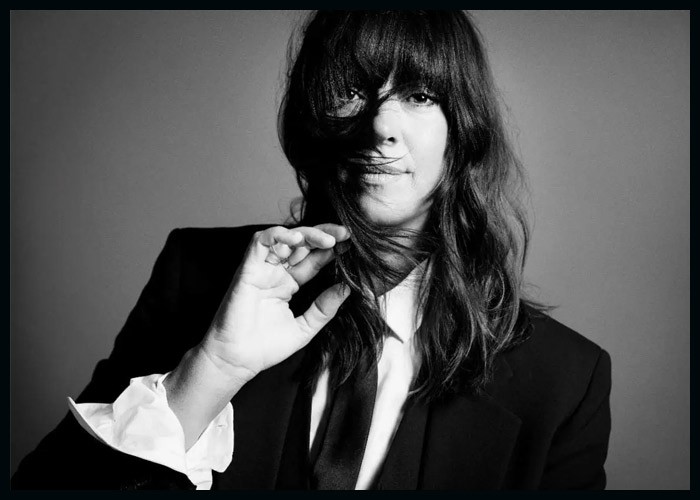 Cat Power Announces Bob Dylan Tribute Show At New York’s Carnegie Hall