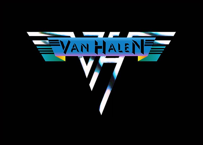 ‘Prehistoric’ Van Halen Video Unearthed
