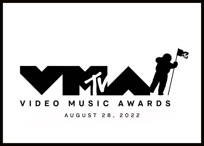 2022 MTV Video Music Awards Headed Back To New Jersey