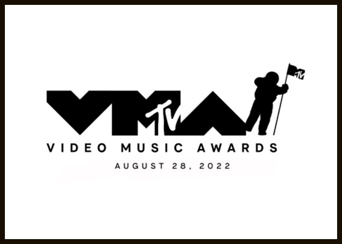 Jack Harlow, Kendrick Lamar & Lil Nas X Lead 2022 MTV VMA Nominations