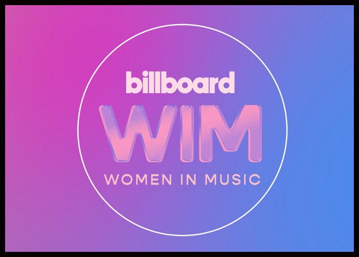 Billboard Women In Music Awards To Livestream On Twitter