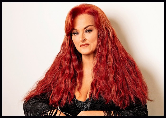 Wynonna Judd To Host ‘Christmas At The Opry’ Special On NBC